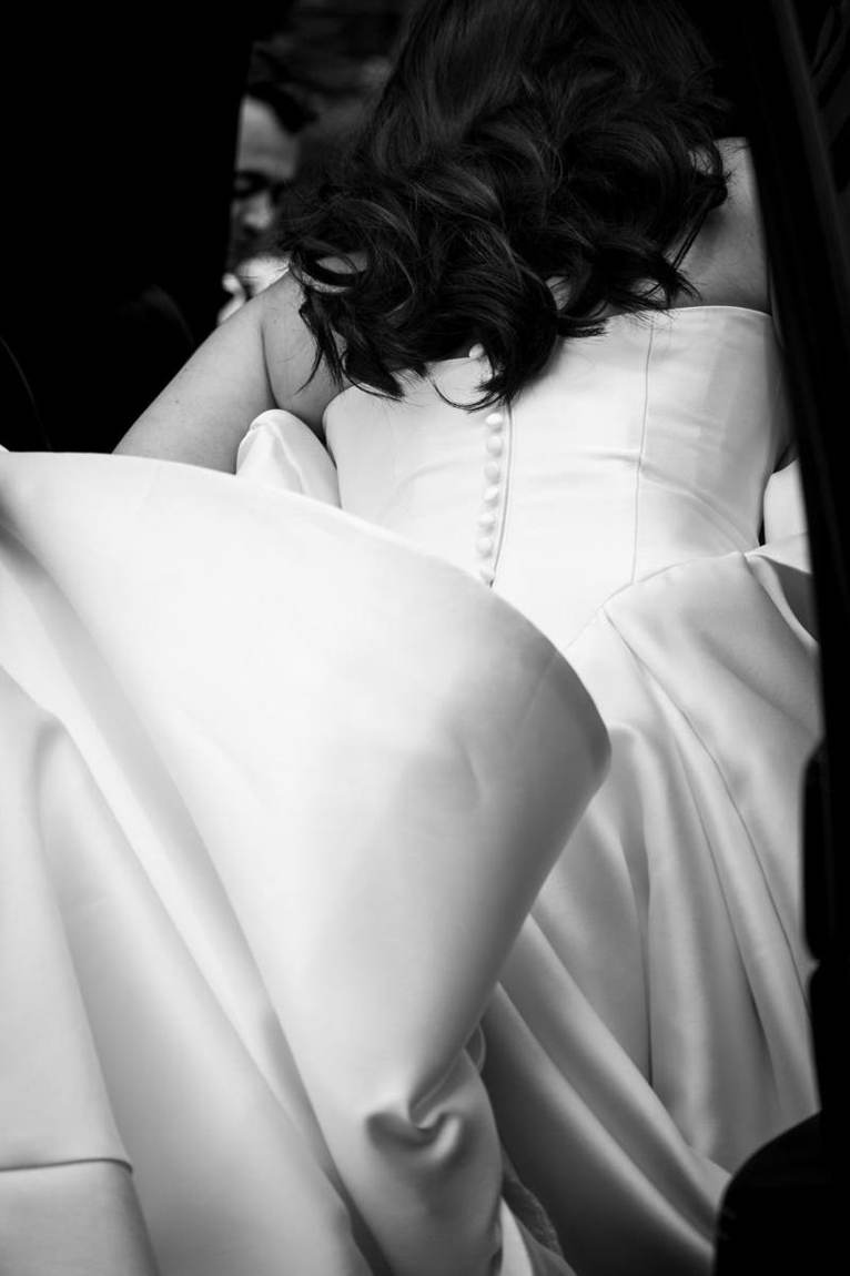BEYOU photography — Everything Within Me